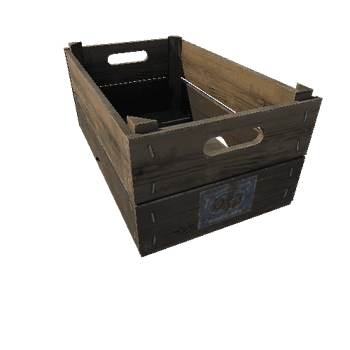 SM_crates_FRUITBOX2 (1)